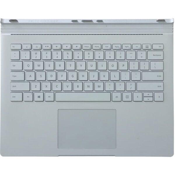 Buy Surface Book 1 Keyboard Replacement