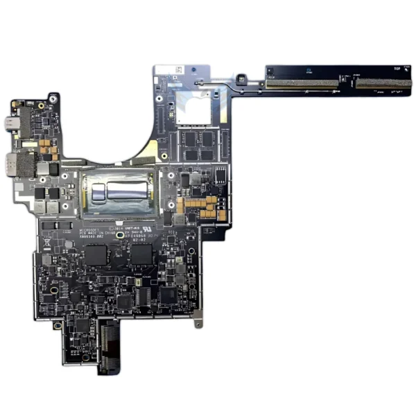 Surface Pro 3 Motherboard
