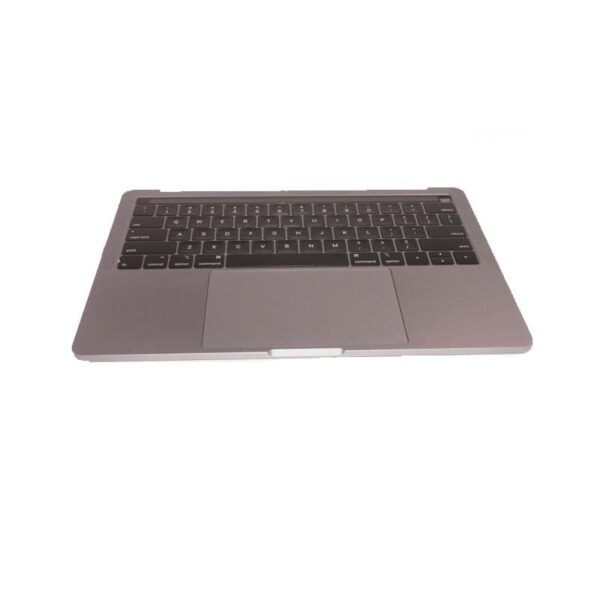 Buy MacBook Pro A2159 Keyboard - Image 2