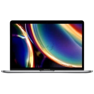 Used MacBook Pro A2289 13.3-inches 2020