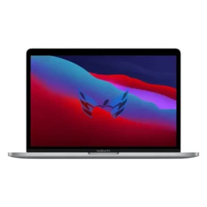 Buy Used MacBook Pro A2251 13-inch 2020