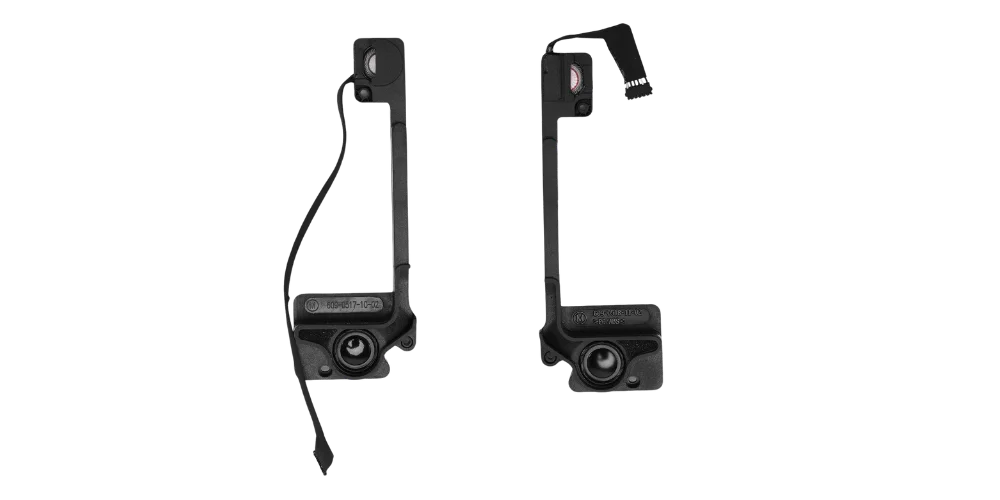 macbook Speaker Replacement