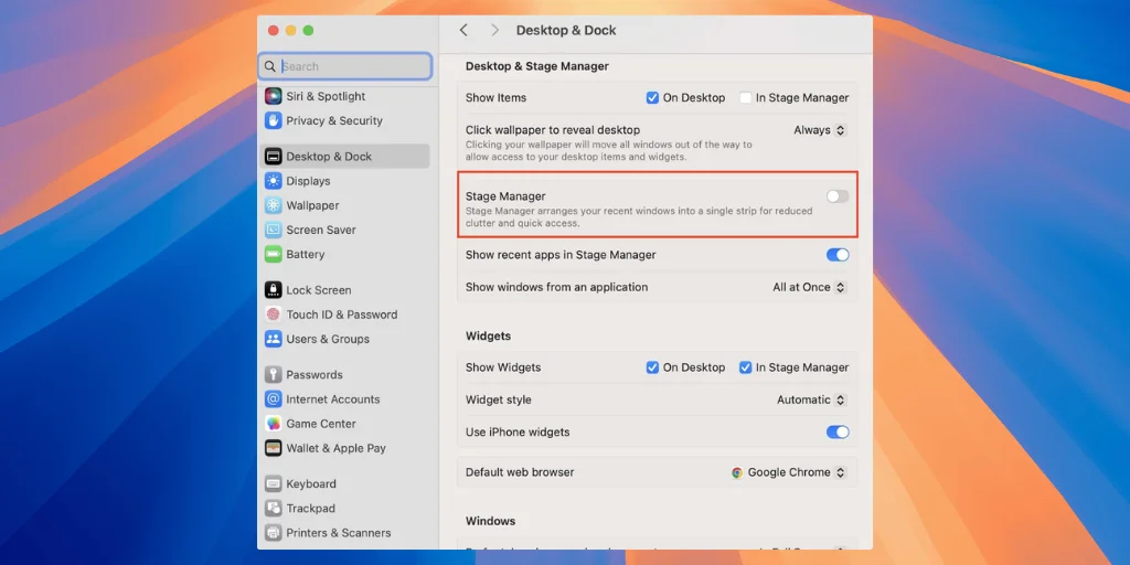 How to Fix OnVUE on Mac_ Complete 2025 Troubleshooting Guide
