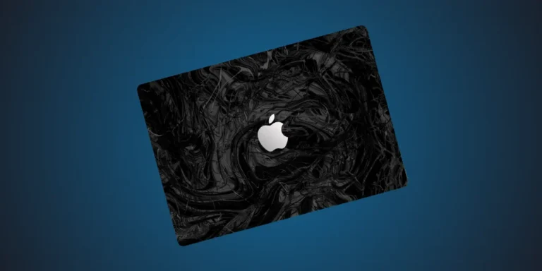 What to Do If a Phone Stuck on Apple Logo