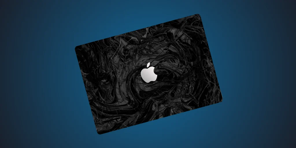 What to Do If a Phone Stuck on Apple Logo