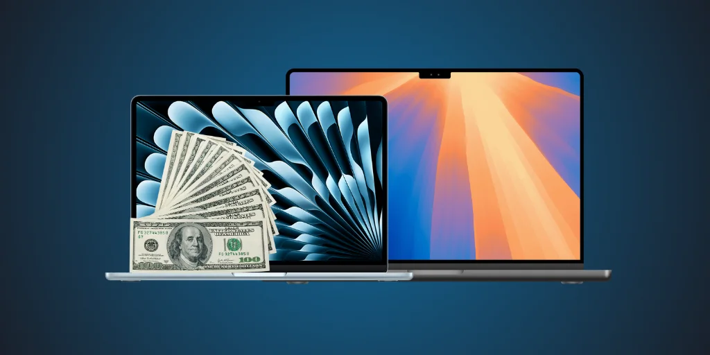 Top 5 Tips to Sell Your Used MacBook at the Best Price (UAE Guide 2025)